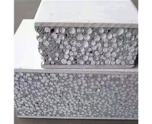 菏泽轻质隔墙板...